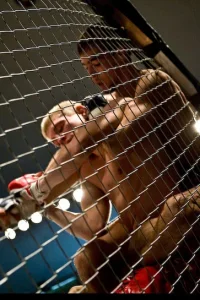 Media 'VG7G1323.jpg' in category 'Cage 10'