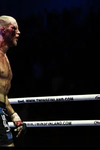 Media 'IMG_0674-10.jpg' in category 'Fight Festival 22'