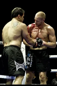 Media 'IMG_0664-10.jpg' in category 'Fight Festival 22'