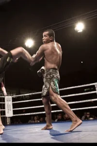 Media 'IMG_6370-100.jpg' in category 'Fight Festival 23'