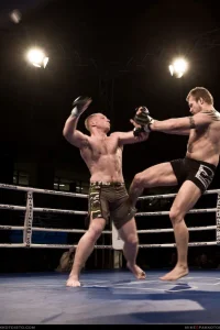 Media 'IMG_6063-45.jpg' in category 'Fight Festival 23'