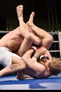 Media 'IMG_5942-27.jpg' in category 'Fight Festival 23'