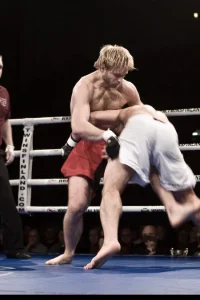 Media 'IMG_5931-24.jpg' in category 'Fight Festival 23'