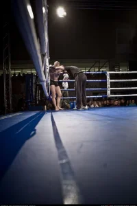 Media 'IMG_5928-23.jpg' in category 'Fight Festival 23'