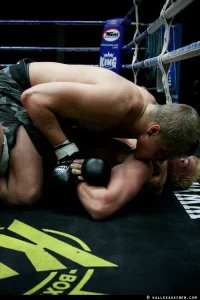 Media 'IMG_6081.jpg' in category 'Finnish Open 2009'