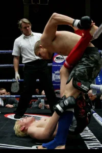 Media 'IMG_5998.jpg' in category 'Finnish Open 2009'