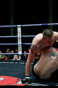 Media 'IMG_5927.jpg' in category 'Finnish Open 2009'