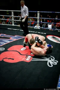 Media 'IMG_5923.jpg' in category 'Finnish Open 2009'