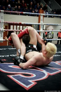 Media 'IMG_5753.jpg' in category 'Finnish Open 2009'