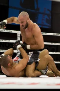 Media 'VG7G8938-154.jpg' in category 'M1 2008'