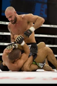 Media 'VG7G8936-152.jpg' in category 'M1 2008'