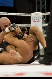 Media 'VG7G8919-139.jpg' in category 'M1 2008'