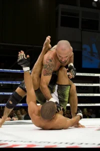 Media 'VG7G8901-125.jpg' in category 'M1 2008'