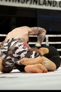 Media 'VG7G8853-94.jpg' in category 'M1 2008'