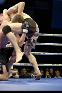 Media 'VG7G0497-31.jpg' in category 'Fight Festival 25'