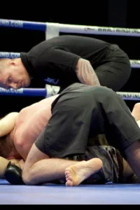 Media 'VG7G0495-30.jpg' in category 'Fight Festival 25'