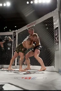 Media 'VG7G1992.jpg' in category 'Cage 12'