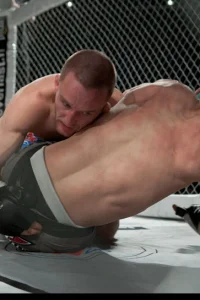 Media 'VG7G1974.jpg' in category 'Cage 12'