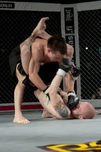 Media 'VG7G1870.jpg' in category 'Cage 12'