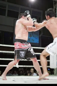 Media 'VG7G8379-149.jpg' in category 'Fight Festival 26'