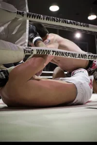 Media 'VG7G8366-146.jpg' in category 'Fight Festival 26'