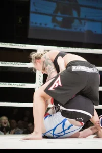 Media 'VG7G8030-28.jpg' in category 'Fight Festival 26'