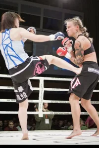 Media 'VG7G8009-22.jpg' in category 'Fight Festival 26'