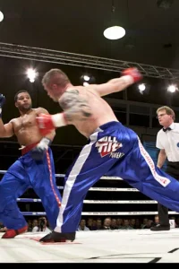 Media 'VG7G2943-205.jpg' in category 'Fight Festival 27'