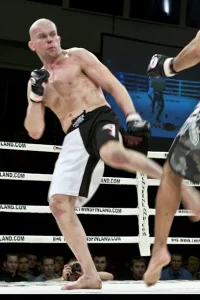 Media 'VG7G2856-162.jpg' in category 'Fight Festival 27'