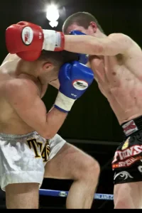 Media 'VG7G2784-123.jpg' in category 'Fight Festival 27'