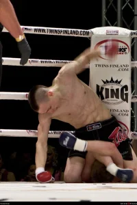 Media 'VG7G2539-13.jpg' in category 'Fight Festival 27'