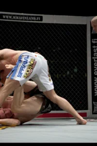 Media 'VG7G4976.jpg' in category 'Cage 13'