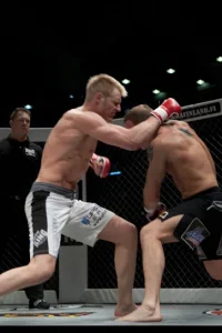 Media 'VG7G4930.jpg' in category 'Cage 13'