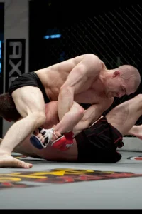 Media 'VG7G4927.jpg' in category 'Cage 13'