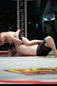 Media 'VG7G4837.jpg' in category 'Cage 13'