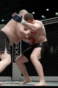 Media 'VG7G4823.jpg' in category 'Cage 13'