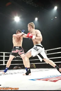 Media 'VG7G6566.jpg' in category 'Fight Festival Kaisaniemi'