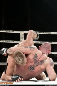 Media 'VG7G6514.jpg' in category 'Fight Festival Kaisaniemi'