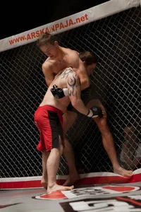 Media 'IMG_0469.jpg' in category 'Cage Challenger'