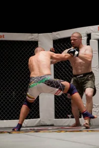 Media 'IMG_0405.jpg' in category 'Cage Challenger'