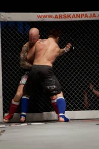 Media 'IMG_0209.jpg' in category 'Cage Challenger'