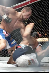 Media 'VG7G2291.jpg' in category 'Cage 14'