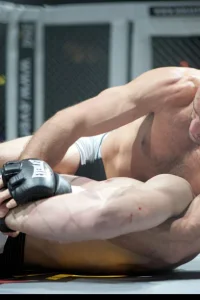 Media 'VG7G2226.jpg' in category 'Cage 14'