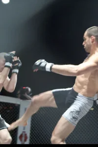 Media 'VG7G2218.jpg' in category 'Cage 14'