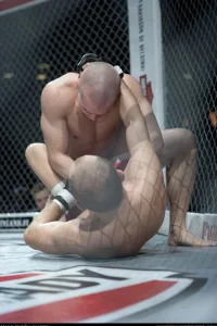 Media 'VG7G2175.jpg' in category 'Cage 14'