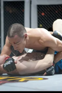 Media 'VG7G2066.jpg' in category 'Cage 14'