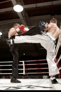 Media 'VG7G3284.jpg' in category 'Fight Festival 29'