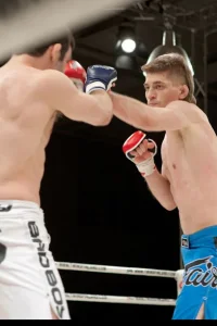 Media 'VG7G3144.jpg' in category 'Fight Festival 29'