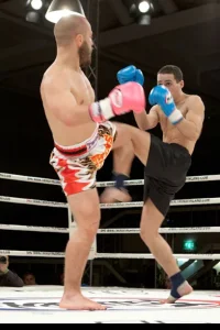 Media 'VG7G3030.jpg' in category 'Fight Festival 29'