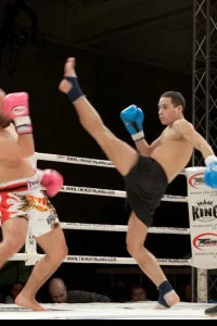 Media 'VG7G3024.jpg' in category 'Fight Festival 29'